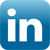 Follow HMI on LinkedIn